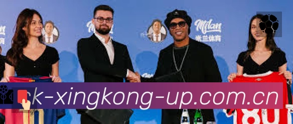 xingkong 体育赛事与数据服务平台