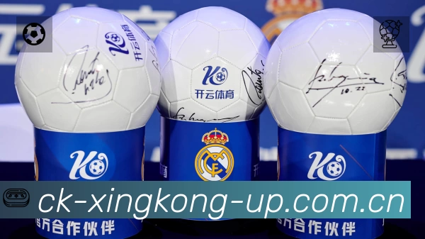 xingkongApp 下载二维码