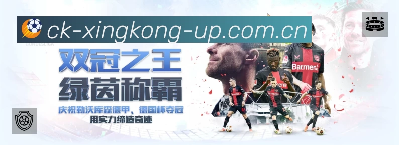 奖项证书